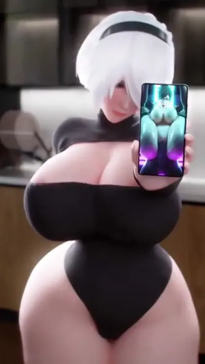 2B Wish