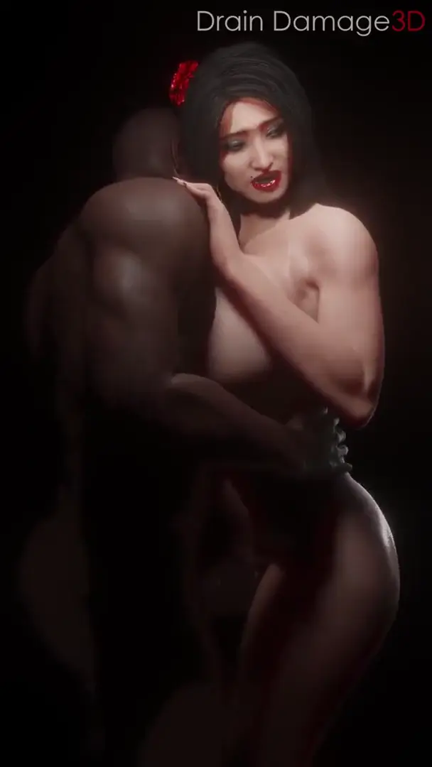 thighjob