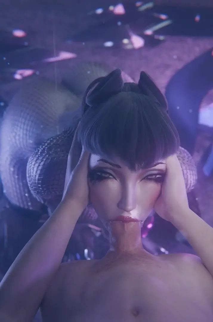 Evelynn (league Of Legends)