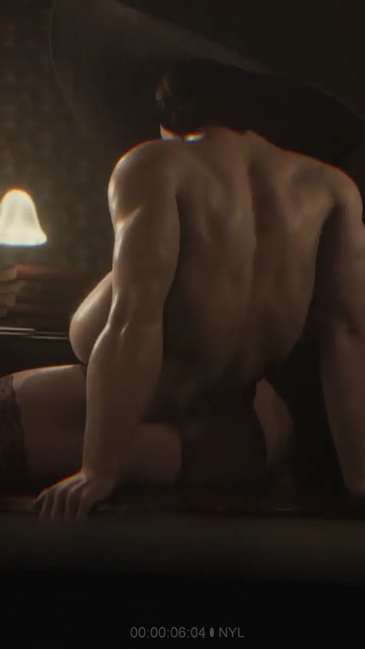 Autofellatio
