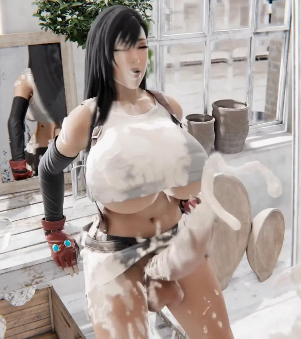 Milkygirls
