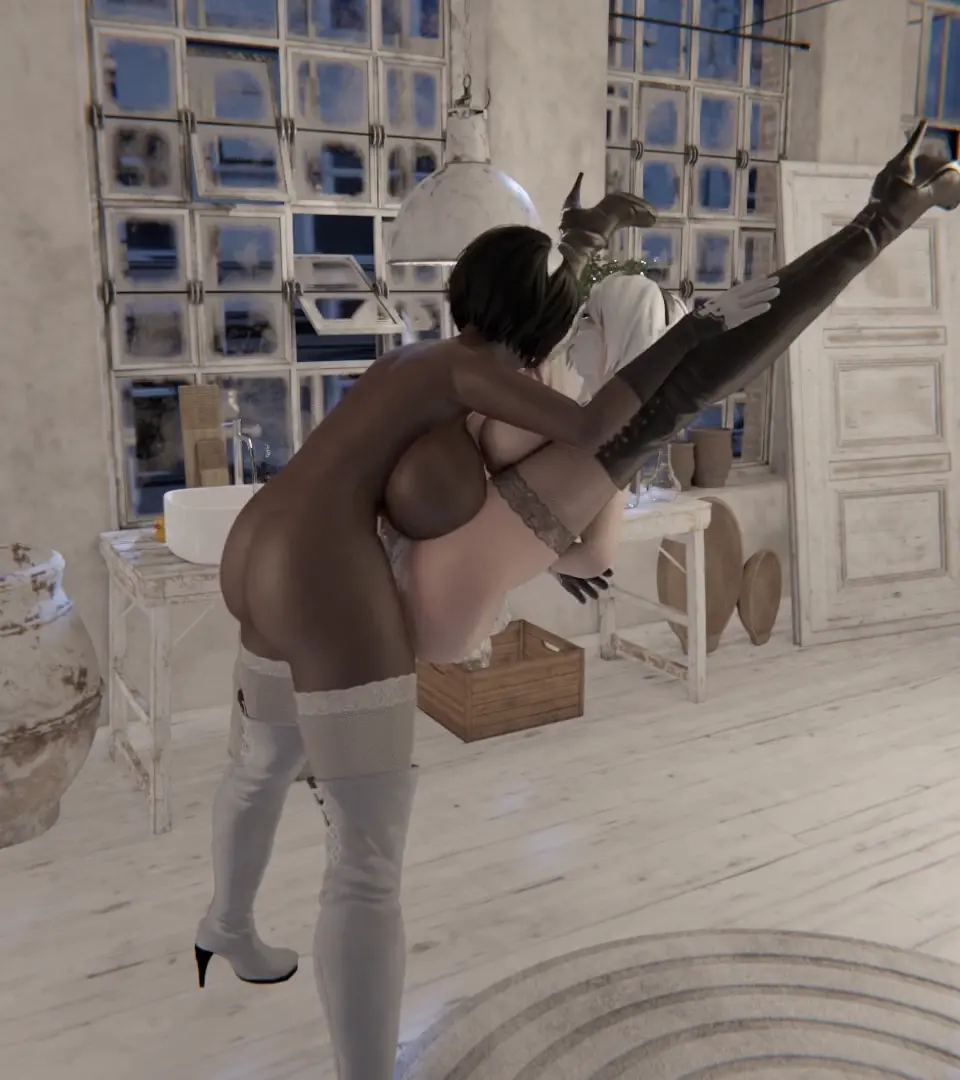 bdsm