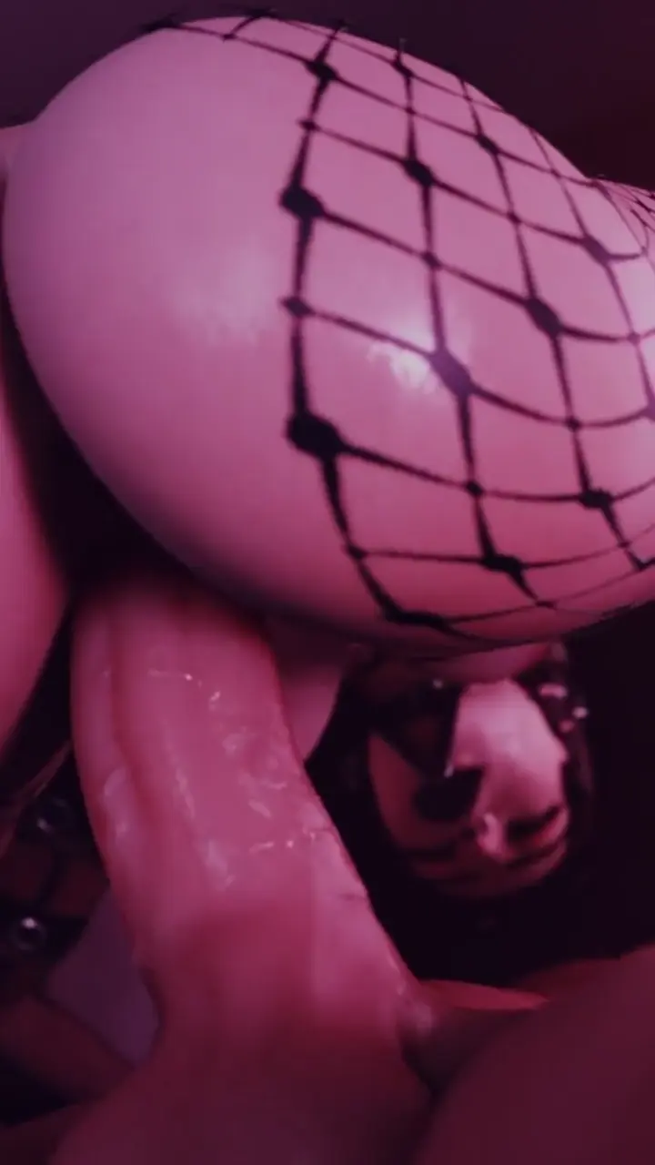 Phaedra (fortnite)