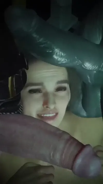 Jill’s Secret