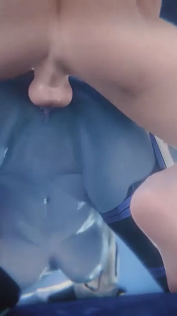 All Fours