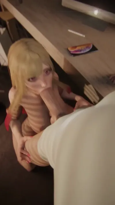 Marin Kitagawa BBC Fuck
