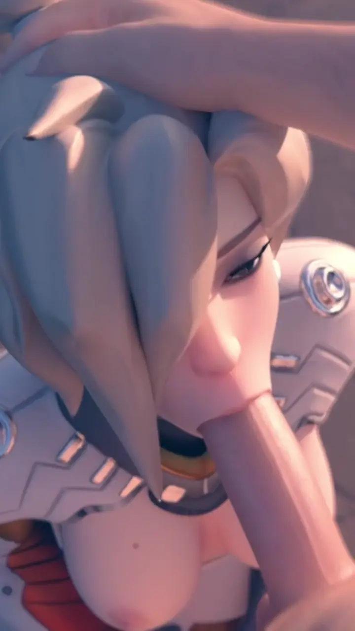 Deepthroat