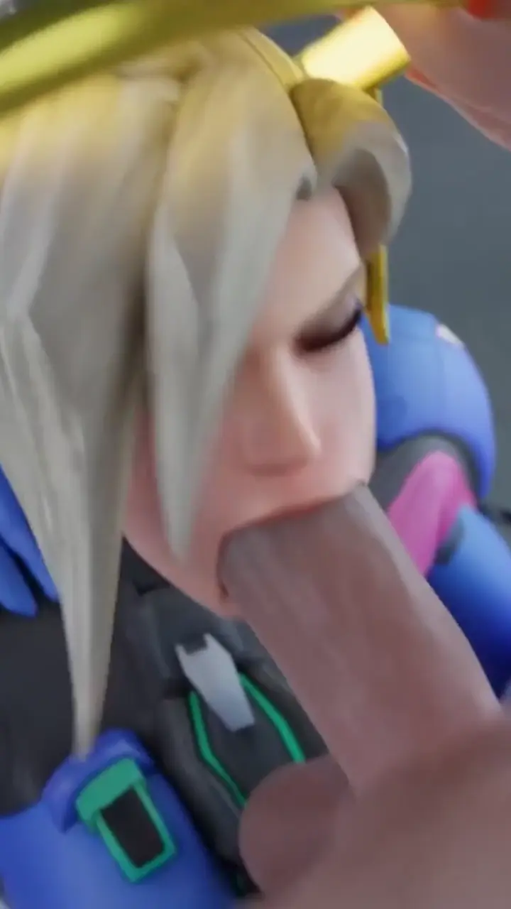 Aphy3D