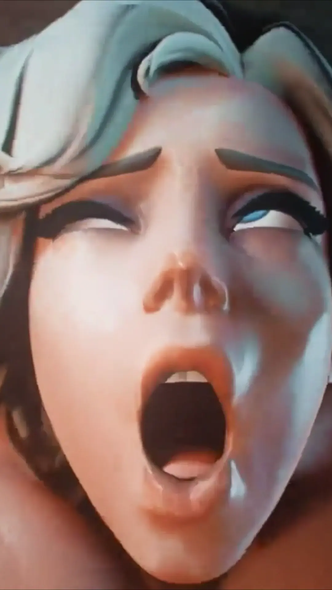 Impregnation Request