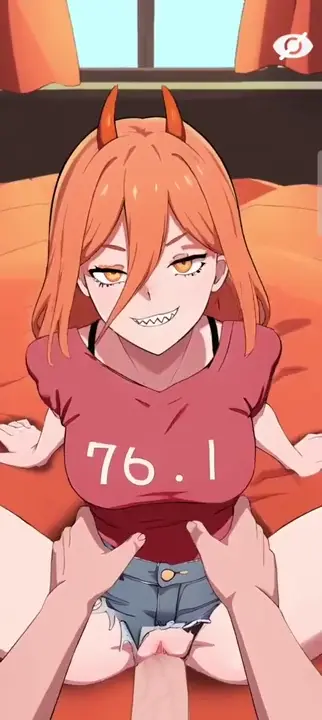 big penis
