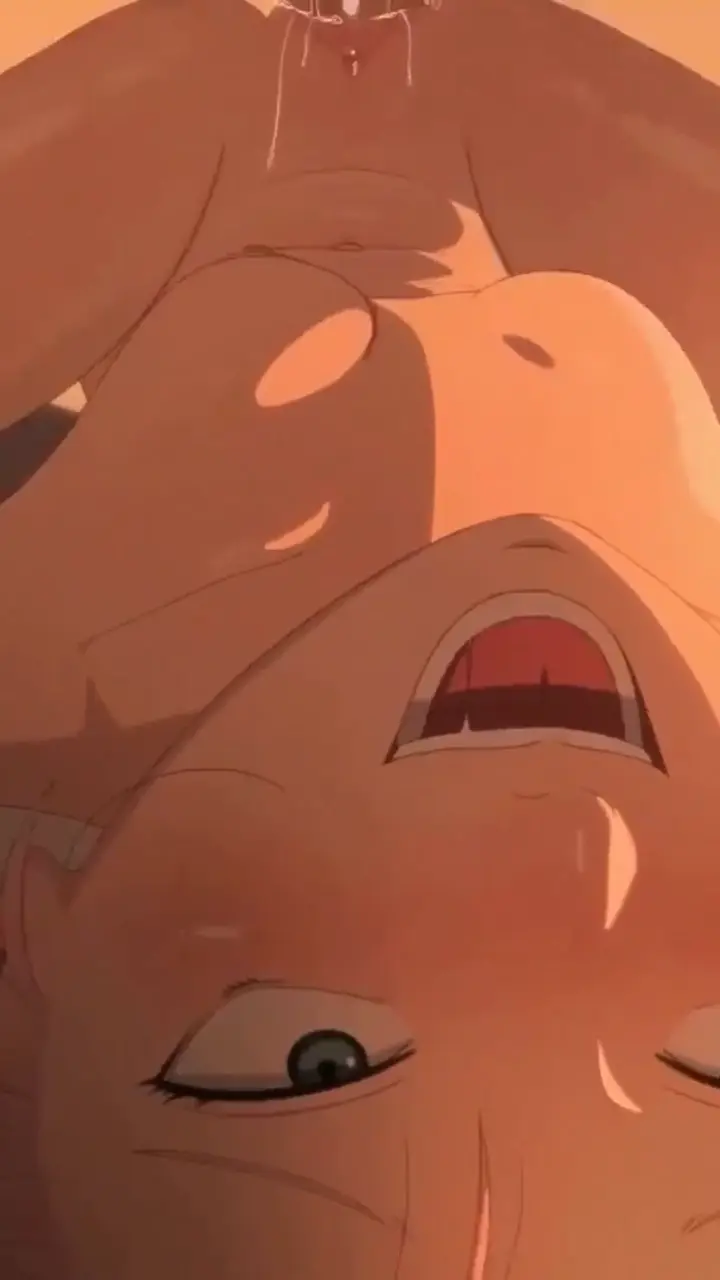 Vaginal Penetration