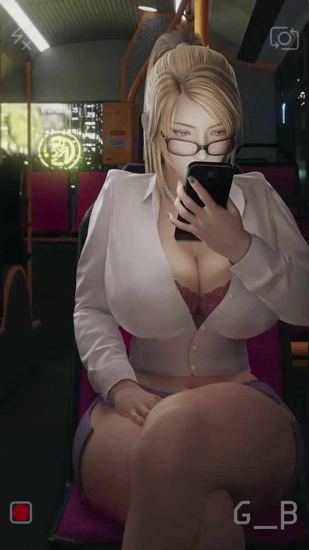 cuckold