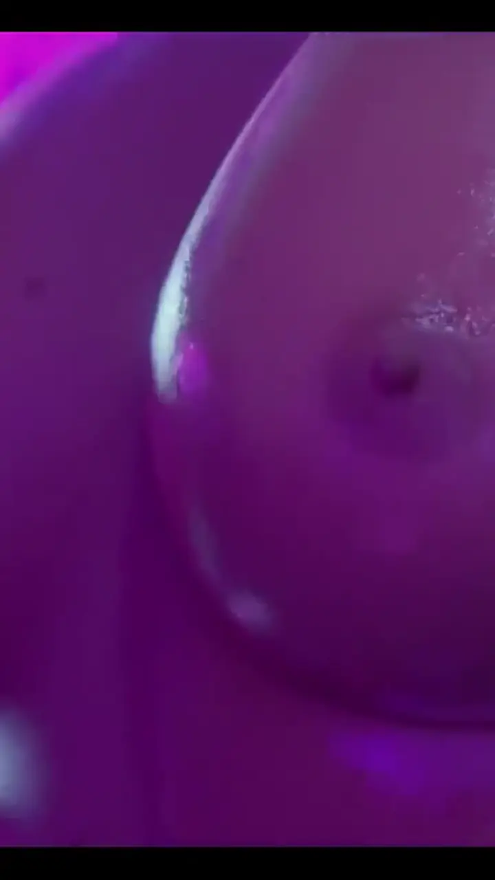 Cumshot