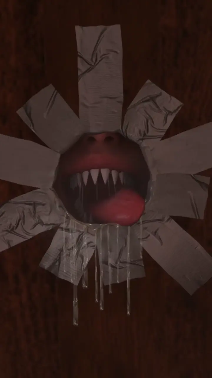 Gloryhole