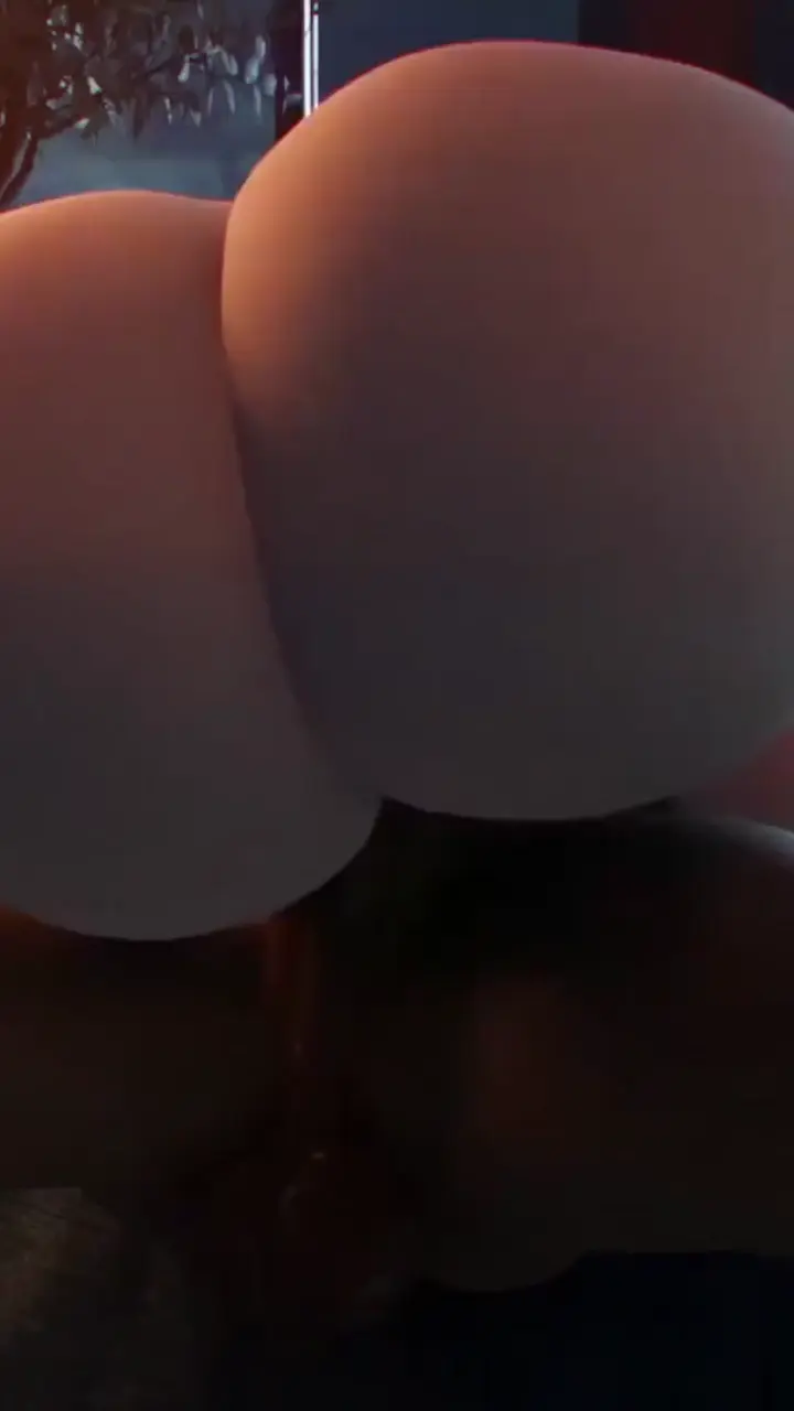 RadRoachHD