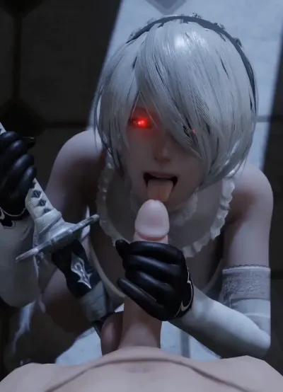 Wife 2B Agressive Handjob POV