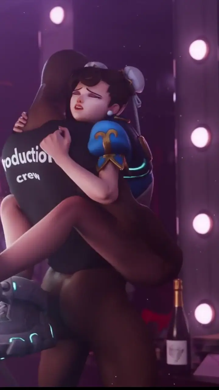 Deep Penetration